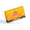 Pineapple Mushroom Tablets | 10ct