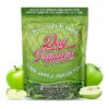Sour Apple Mushroom Gummies | 10ct