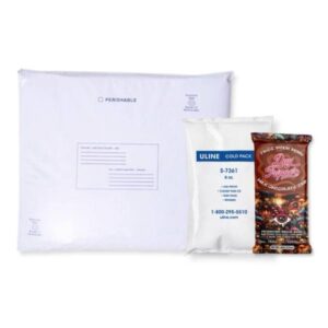 Mushroom Chocolate Bar | 10 Piece