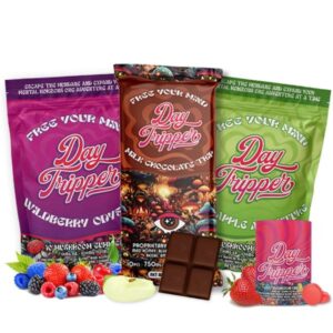 Buy 3 Get 1 FREE Bundle
