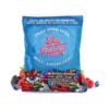 Multi-Dimensional Mushroom Tablets | 3ct