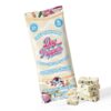 Mushroom Chocolate Bar | 10 Piece
